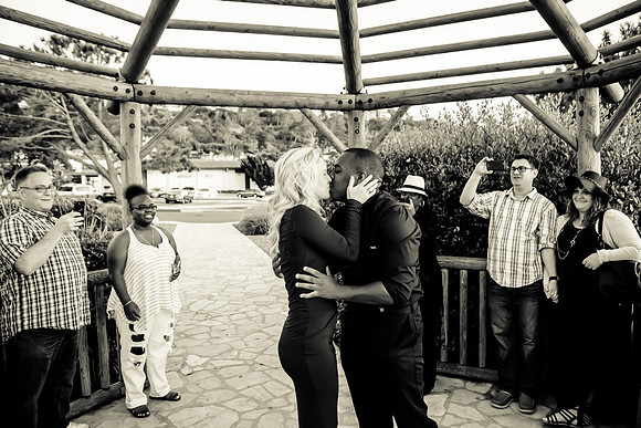 Engagement Photographer Palos Verdes-27