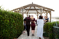 Engagement Photographer Palos Verdes-18