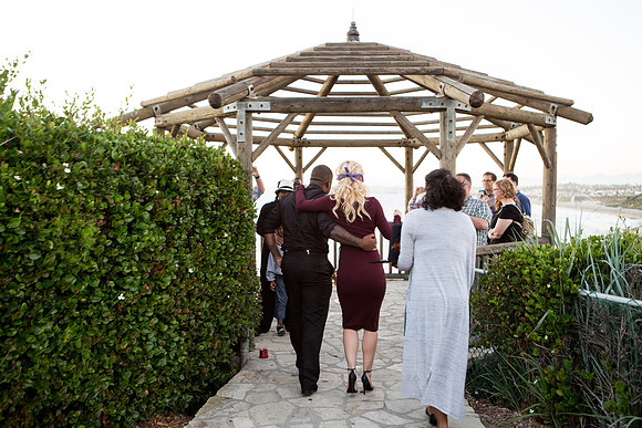 Engagement Photographer Palos Verdes-18