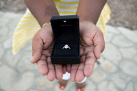 Engagement Photographer Palos Verdes-1