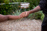 Engagement Photographer Palos Verdes-16