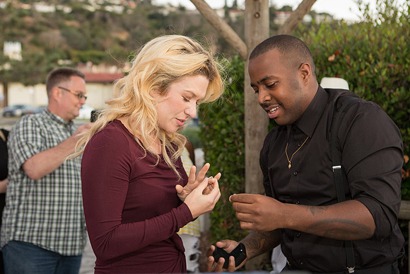Engagement Photographer Palos Verdes-40