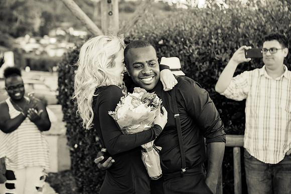 Engagement Photographer Palos Verdes-46