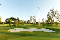 Don Knabe Golf Center Night Photos-20
