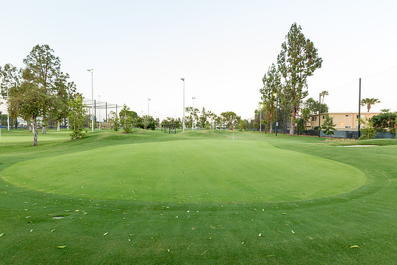 Don Knabe Golf Center Night Photos-54