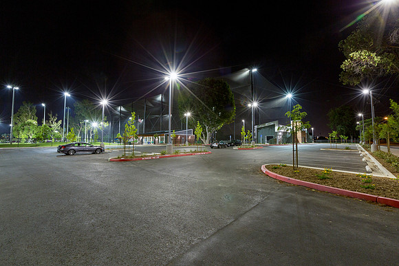 Don Knabe Golf Center Night Photos-139