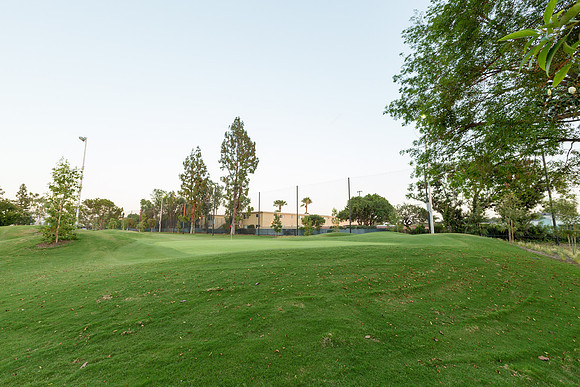 Don Knabe Golf Center Night Photos-52