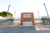 Don Knabe Golf Center Night Photos-3