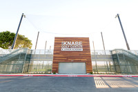 Don Knabe Golf Center Night Photos-2
