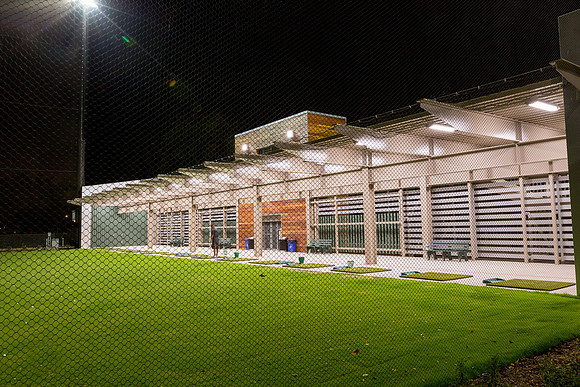 Don Knabe Golf Center Night Photos-133