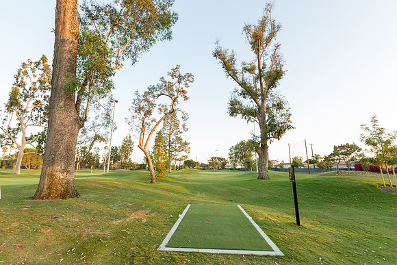 Don Knabe Golf Center Night Photos-33
