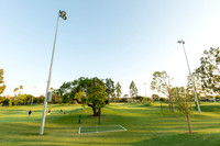 Don Knabe Golf Center Night Photos-19