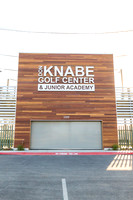 Don Knabe Golf Center Night Photos-4