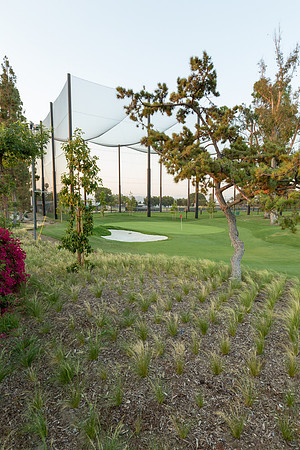 Don Knabe Golf Center Night Photos-43