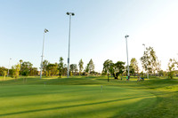 Don Knabe Golf Center Night Photos-11
