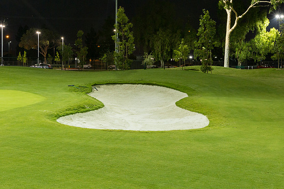 Don Knabe Golf Center Night Photos-127