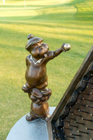 Don Knabe Golf Center Night Photos-15