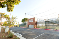 Don Knabe Golf Center Night Photos-9
