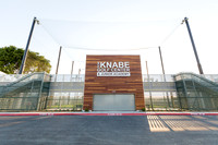 Don Knabe Golf Center Night Photos-1