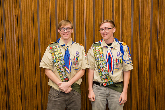 Eagle Scouts Moreno Valley-118