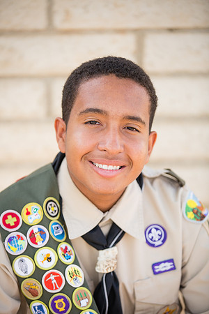 Eagle Scouts Moreno Valley-24