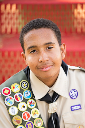 Eagle Scouts Moreno Valley-83