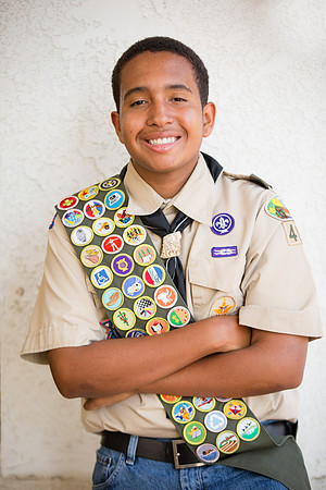 Eagle Scouts Moreno Valley-30