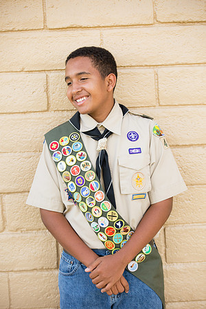 Eagle Scouts Moreno Valley-58