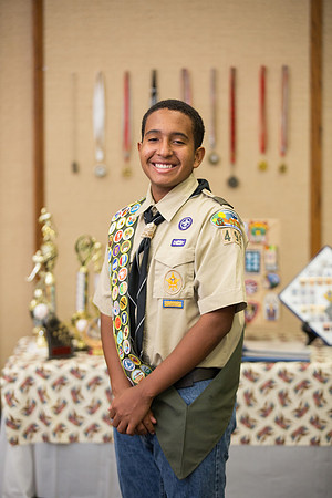 Eagle Scouts Moreno Valley-9