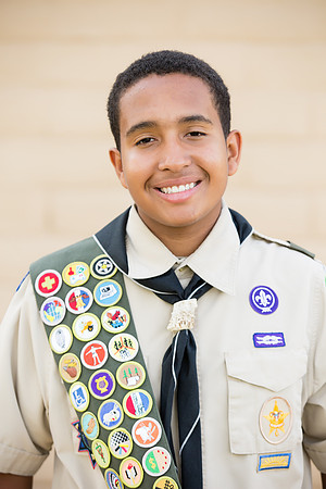 Eagle Scouts Moreno Valley-56