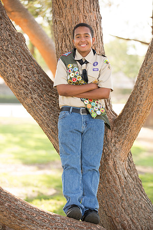 Eagle Scouts Moreno Valley-70