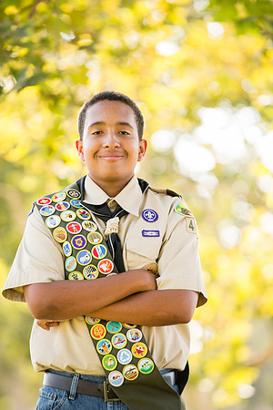 Eagle Scouts Moreno Valley-92