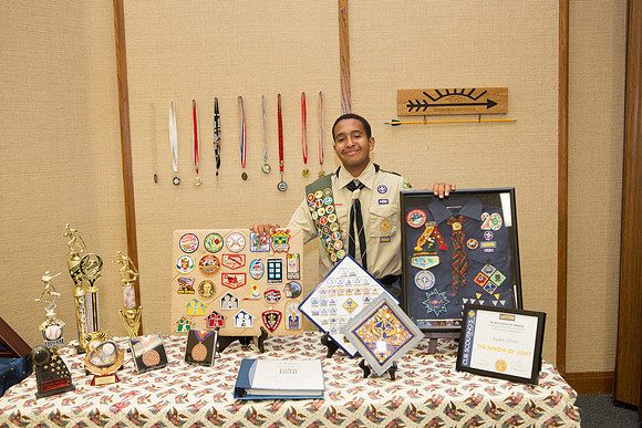 Eagle Scouts Moreno Valley-5