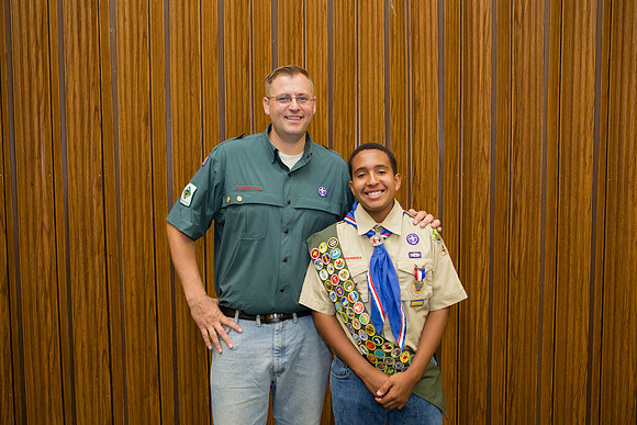 Eagle Scouts Moreno Valley-105