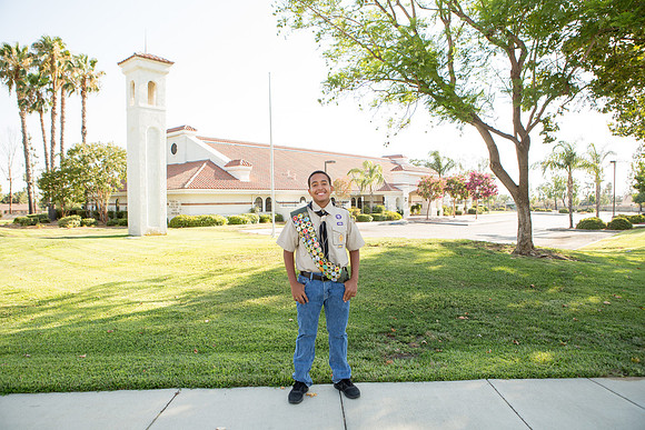 Eagle Scouts Moreno Valley-42
