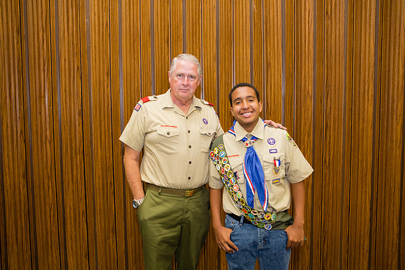 Eagle Scouts Moreno Valley-107