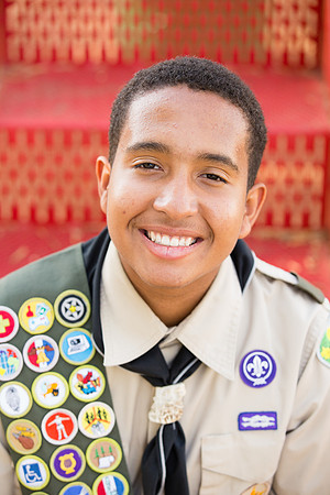 Eagle Scouts Moreno Valley-90