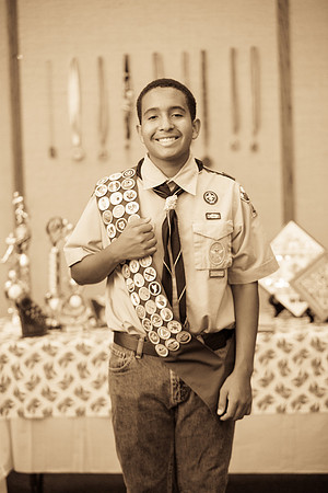 Eagle Scouts Moreno Valley-13