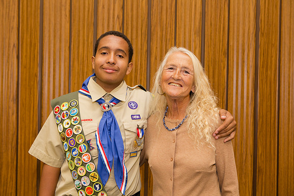 Eagle Scouts Moreno Valley-128