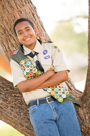 Eagle Scouts Moreno Valley-71