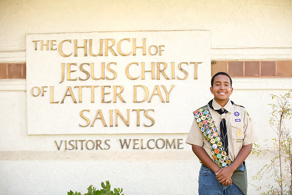 Eagle Scouts Moreno Valley-37