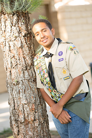 Eagle Scouts Moreno Valley-48