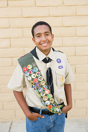 Eagle Scouts Moreno Valley-62