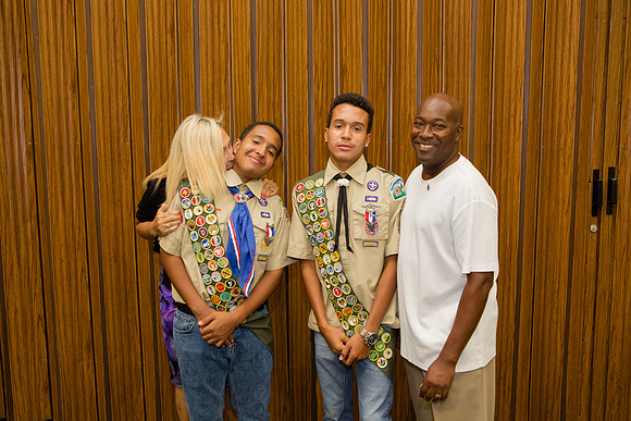 Eagle Scouts Moreno Valley-122