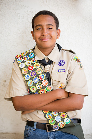 Eagle Scouts Moreno Valley-29