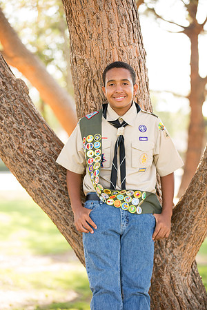 Eagle Scouts Moreno Valley-68