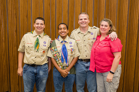 Eagle Scouts Moreno Valley-109
