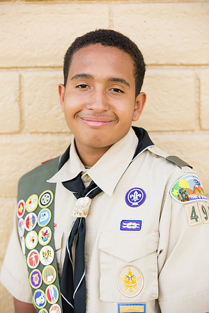 Eagle Scouts Moreno Valley-61