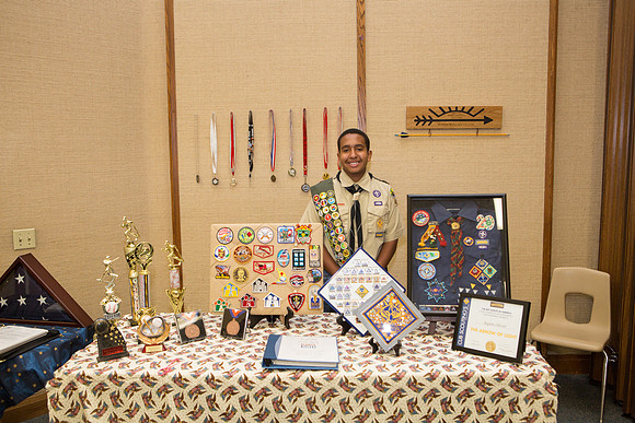 Eagle Scouts Moreno Valley-2