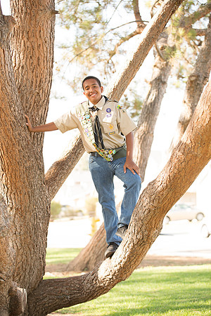 Eagle Scouts Moreno Valley-66